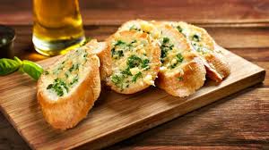 12 Savory Sourdough Bread Recipes And Serving Ideas Homesteading Sourdough Bread Recipe Bread Recipes Homemade Tasty Bread Recipe
