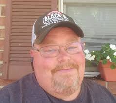 Christopher Andrew Back Obituary March 30, 2020