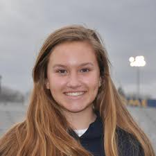 Anna Setzer's Instagram, Twitter & Facebook