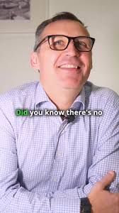 Safeguard Your Business Legacy with Expert Planning