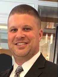 DOMINIC AUDINO Obituary (2022)