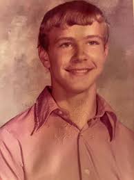 Jerry Lynn Blenner Obituary January 26, 2023