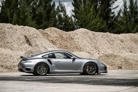 Adv1 Wheels Cars Silver Porsche 911 991 Turbo S Wallpaper 1798x1200 1024475 Wallpaperup