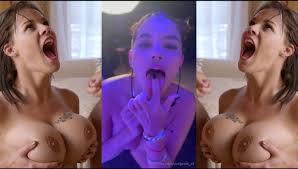 Starsessions Taso - Ignite Your Passion with Her Photos