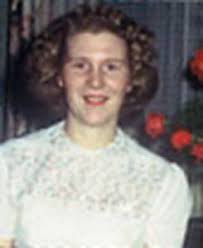 Jean Dreyer Obituary & Funeral