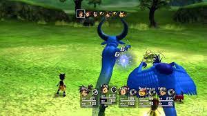Blue Dragon Xbox 360 Torrent