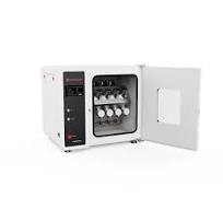 IR Lab Dyeing Machine | Sample Dyeing Lab Machine - TESTEX