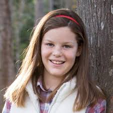 Once Upon A Time monarchs rule at children's bal masque