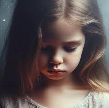 音月人's Top Songs