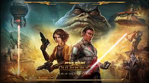 Oct 17, 2020 · chief military advisor: The Old Republic On Twitter In Case You Missed It Both The Rise Of The Hutt Cartel And Shadow Of Revan Expansions Will Be Available For All Free To Play Players When Onslaught Launches