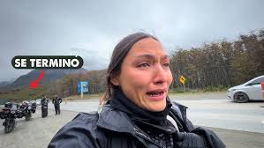 Suzuki GS500 Cafe Racer Scramber Build Part 4