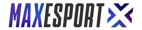 maxesport