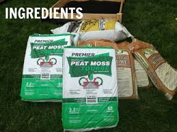 (serves 1 raised bed or small raised beds) •40% van wilgens topsoil (perfect base with great drainage) Raised Bed Gardening Part 2 Putting Together The Soil Bargainbriana