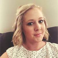 Pat Lowery Email & Phone Number