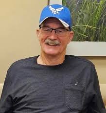 Why Choose Laser Lead Extraction for Your Pacemaker?