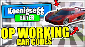 Hit the redeem button to receive the free reward. Dealership Simulator Codes Roblox August 2021