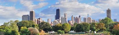 What was the name of the man roxie shot? 50 Unique Facts About Chicago Fact Retriever Com