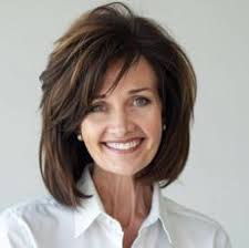 2025 BYU Women's Conference program by BYU Continuing Education