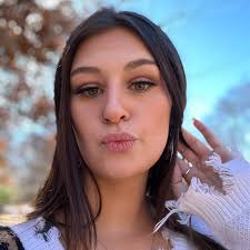 Avery Hendrickson and Tyler Ballenger's Wedding Website