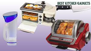 Check spelling or type a new query. 15 Best Kitchen Gadgets You Must Have 2020 Youtube