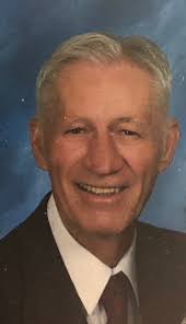 Herman Whitley Obituary