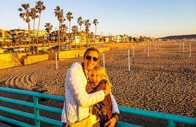 By danielle valente and allie early posted: 20 Fun Things To Do In Los Angeles With Kids