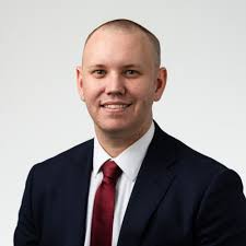 Wynn Vale Campus • Leadership & Governance