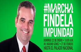 Freddy Hidalgo's Instagram, Twitter & Facebook