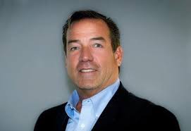 Michael Mitschele Obituary (1956