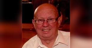 Andrew DeMeritt Obituary