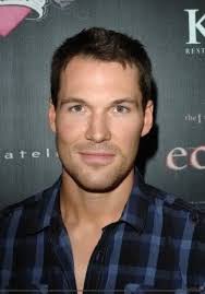  Daniel Cudmore She Said Media Said