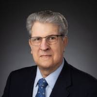 Eugene Sumner Email & Phone Number