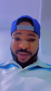 Birthday Celebration and Wishes