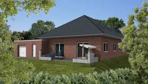 Schlüsselfertig bauen mit huf haus: Bungalow Schlusselfertig Bauen In Osnabruck Bunde Melle Georgsmarienhutte