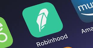 Robinhood ipo das trading portal wagt demnachst den sprung aufs borsenparkett : Robinhood Um Einzahlungen Zuzulassen Auszahlungen Fur Kryptos Einschliesslich Dogecoin Munze Sehen Cryptocurrency Neueste Nachrichten Tagliches Bitcoin Altcoin Buzz