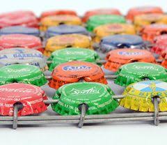 O K Versand Kronkorken Korken Geburtstagsdeko