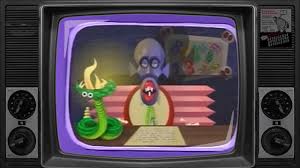 Beetlejuice and lydia must masquerade as witches to sneak in. Ghost With The Most From Critter Sitters By Crazyblonde13