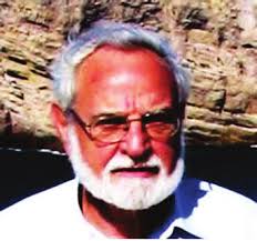 Molecular Biology of Selenium in Health and Disease