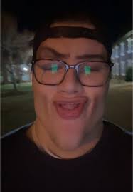 Minecraft Movie: Flint and Steel Chicken Jockey Tutorial