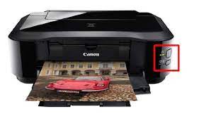 Wo canon ersatzteile kaufen ? Canon Drucker Ko O Dr Windows
