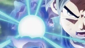 Check spelling or type a new query. Toei Animation On Twitter Autonomous Ultra Instinct Feel The Incredible Energy In Tonight S Epic Dragon Ball Super Episode On Toonami Goku Kefla Dbsuper Https T Co Vmgtf5put2