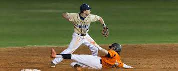 Student accounts 800 gsw state univ dr. Georgia Southwestern State Baseball Camps