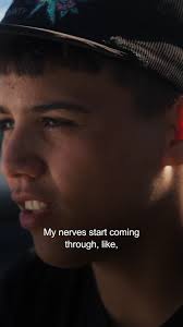 “Money couldn’t put a price