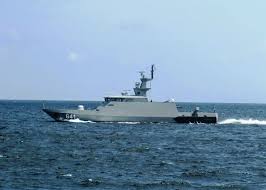 Maybe you would like to learn more about one of these? 45 Armada Kapal Perang Tni Al Ideas Armada Warship Battleship