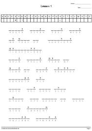 Disfruta de criptogramas, un juego de puzzle gratis de razzle puzzles donde . Cryptogram Text Generator Cryptogram Maker