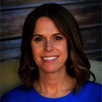 10+ "Kelly Rawls" profiles