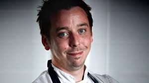 Watch Great British Menu Season 12, Episode 26: Wales Starter