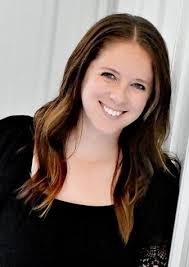 County Recorder Directory