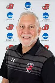 Scott Mcquaig's Instagram, Twitter & Facebook