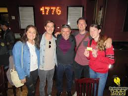 Brainstormer Photo Gallery